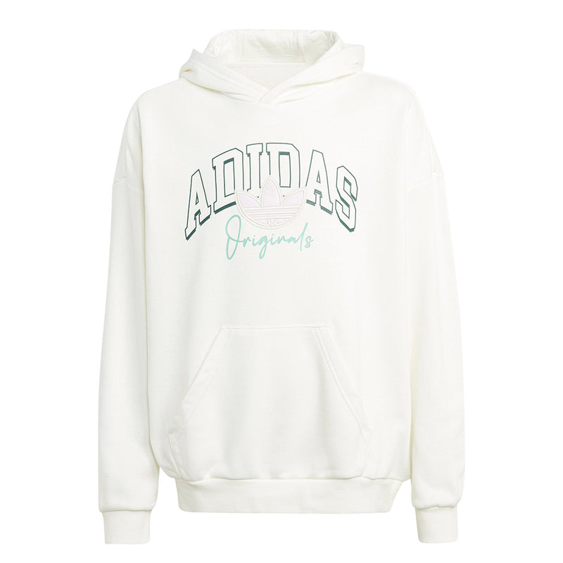 adidas - Girls' (Junior) Graphic Pack Hoodie (IL5042)