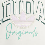 adidas - Girls' (Junior) Graphic Pack Hoodie (IL5042)