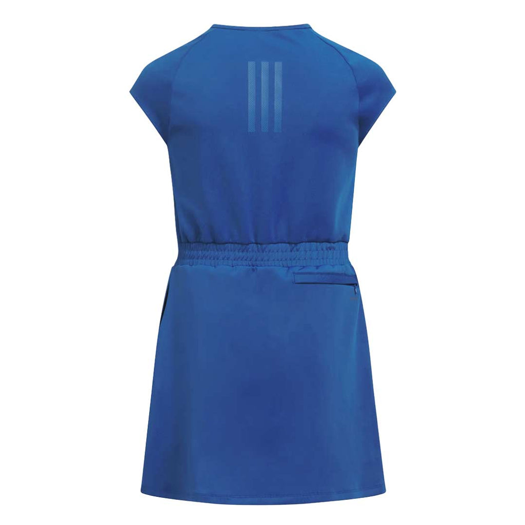 adidas - Girls' (Junior) Sport Dress (IY2908)