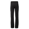 adidas - Girls' (Youth) 3-Stripes Flare Pant (FZ9085)