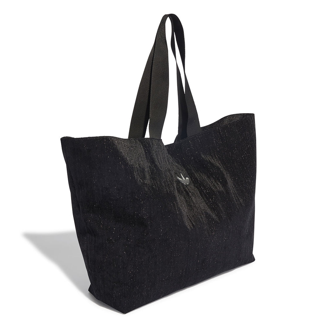 adidas - Glam Goth Shopper Bag (II3384)