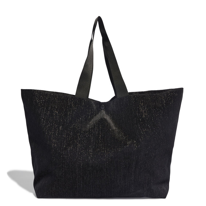 adidas - Glam Goth Shopper Bag (II3384)