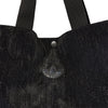 adidas - Glam Goth Shopper Bag (II3384)