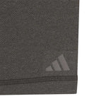 adidas - Golf Neck Snood (HY6024)