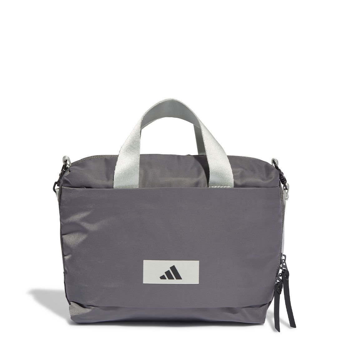 Adidas pe kit bag online