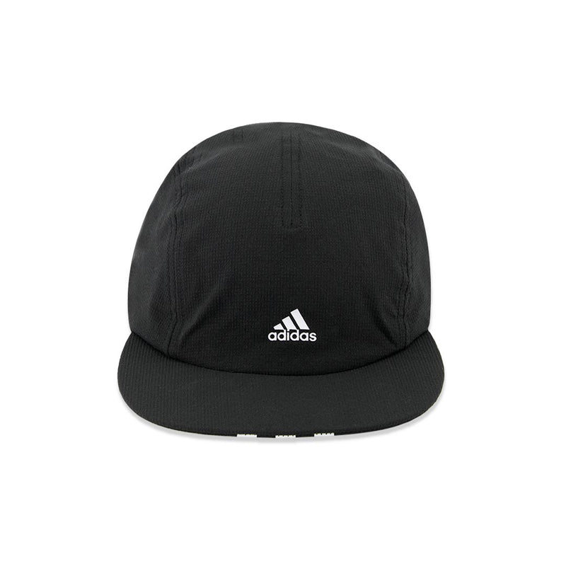 adidas - HEAT.RDY Four-Panel Cap (HA5547-A)