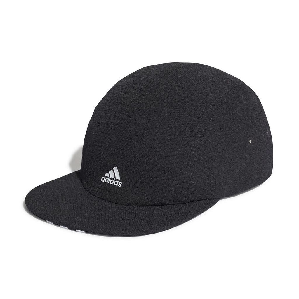 adidas - HEAT.RDY Four-Panel Cap (HA5547-A)