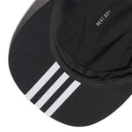 adidas - HEAT.RDY Four-Panel Cap (HA5547-A)