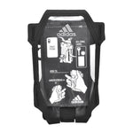 adidas - Handy Running Phone Case (H64868)