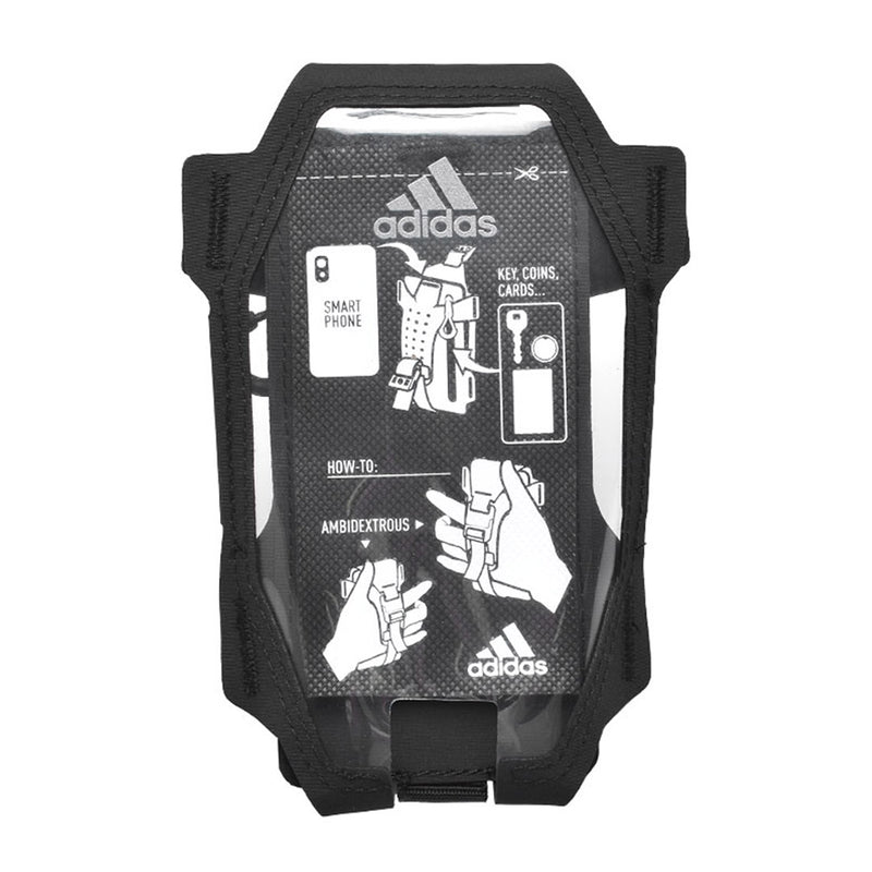 adidas - Handy Running Phone Case (H64868)