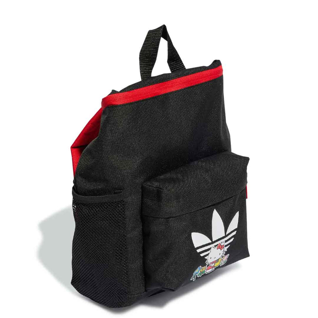 adidas - Hello Kitty Backpack (II3364)
