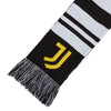 adidas - Juventus Scarf (IB4558)