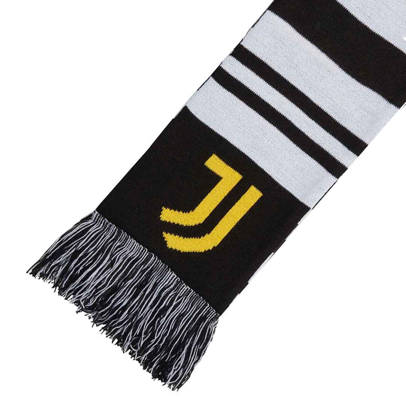 adidas - Juventus Scarf (IB4558)