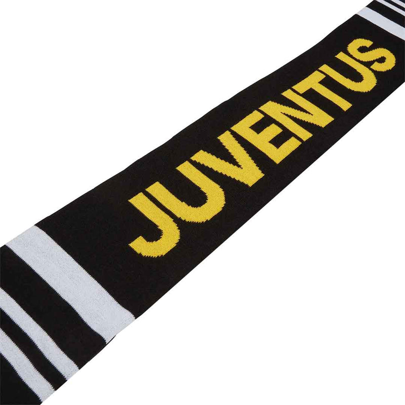 adidas - Juventus Scarf (IB4558)