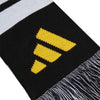 adidas - Juventus Scarf (IB4558)