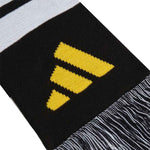 adidas - Juventus Scarf (IB4558)