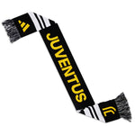 adidas - Juventus Scarf (IB4558)