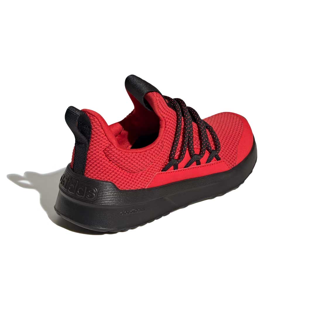 adidas cloudfoam junior