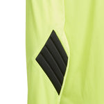 adidas - Kids' (Youth) Squad 21 Goalkeeper Jersey (GN5794)