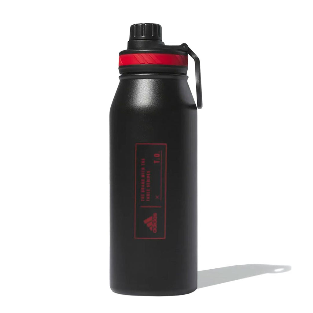 adidas - Key Cities Toronto 32oz Water Bottle (GB6557)