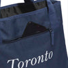 adidas - Key Cities Toronto Tote Bag (GB6560)