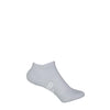 adidas - Kids' 6 Pack Badge Of Sport 3 No-Show Socks (GA5436)