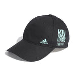 adidas - Kids' ARKD3 CAP (HN5727-K)