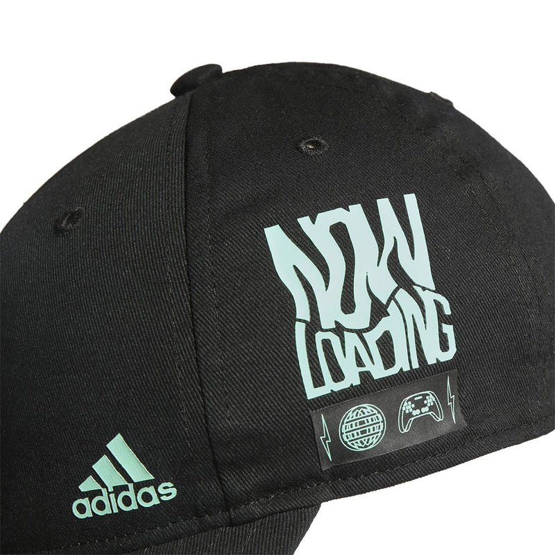 adidas - Kids' ARKD3 CAP (HN5727-K)