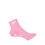 adidas - Kids' Anti-Slip 2 Pack Socks (HM1696)