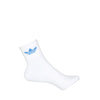 adidas - Kids' Anti-Slip 2 Pack Socks (HM1696)