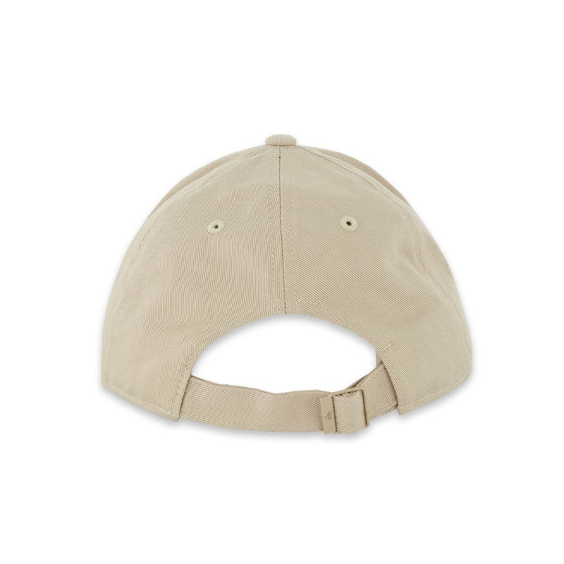 adidas - Kids' Cotton Twill Baseball Cap (II3515)