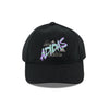 adidas - Kids' Dance Cap (HN5729)