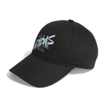 adidas - Kids' Dance Cap (HN5729)