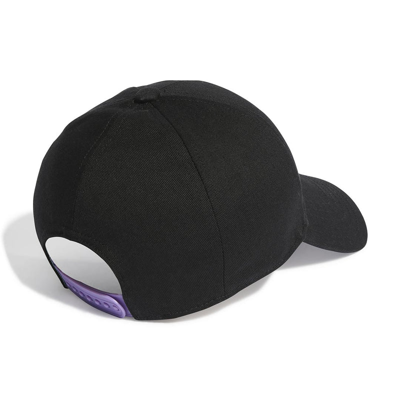 adidas - Kids' Dance Cap (HN5729)