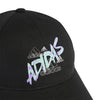 adidas - Kids' Dance Cap (HN5729)