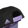 adidas - Kids' Dance Cap (HN5729)