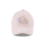 adidas - Kids' Disney Moana Cap (HT6402)