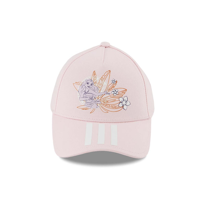 adidas - Kids' Disney Moana Cap (HT6402)