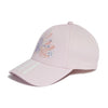 adidas - Kids' Disney Moana Cap (HT6402)