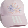 adidas - Kids' Disney Moana Cap (HT6402)