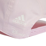 adidas - Kids' Disney Moana Cap (HT6402)