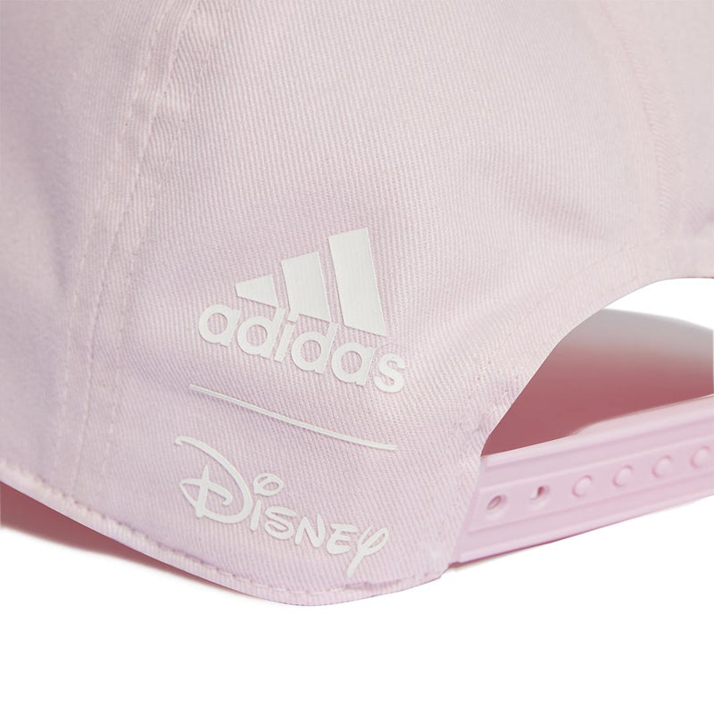 adidas - Kids' Disney Moana Cap (HT6402)