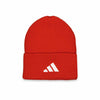 adidas - Kids' FC Bayern Munich Beanie (IB4589-K)