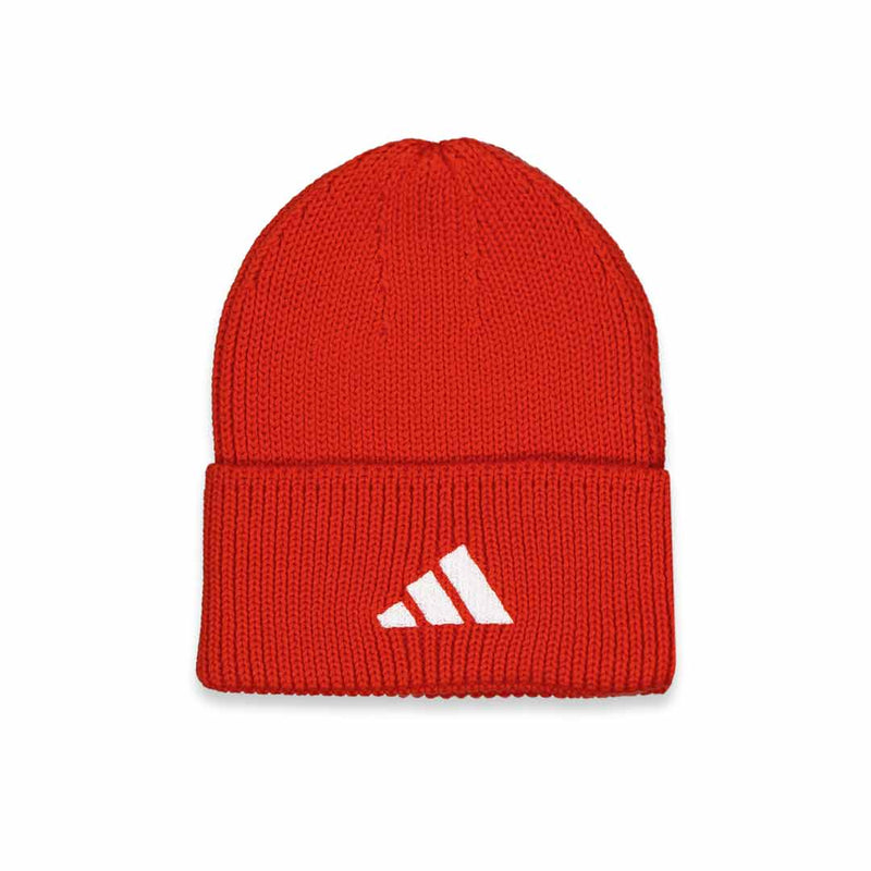 adidas - Kids' FC Bayern Munich Beanie (IB4589-K)