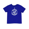 adidas - Kids' FC Cincinnati Short Sleeve T-Shirt (R6PALDVCI)