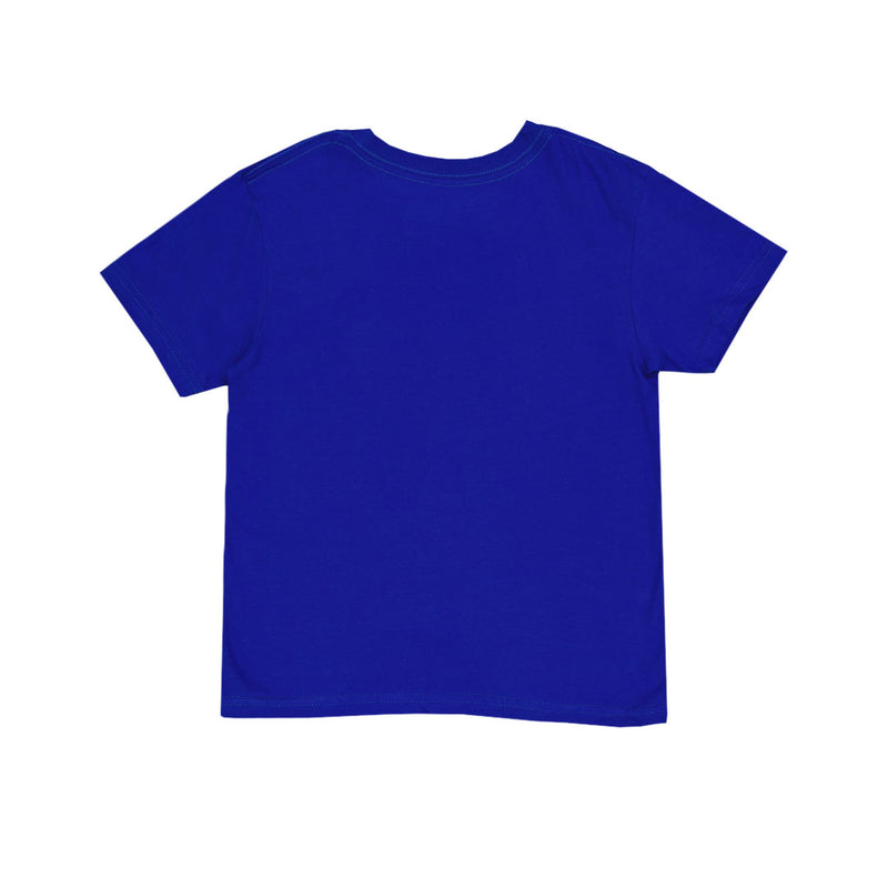 adidas - Kids' FC Cincinnati Short Sleeve T-Shirt (R6PALDVCI)