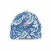 adidas - Kids' Farm Baseball Cap (IJ5582-K)