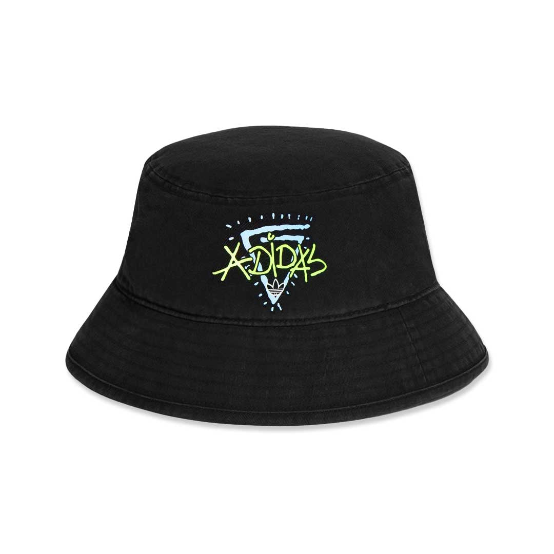 Adidas hat for toddlers on sale