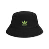 adidas - Kids' Graphic Bucket Hat (II3359-K)