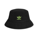 adidas - Kids' Graphic Bucket Hat (II3359-K)